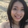 juliebae22